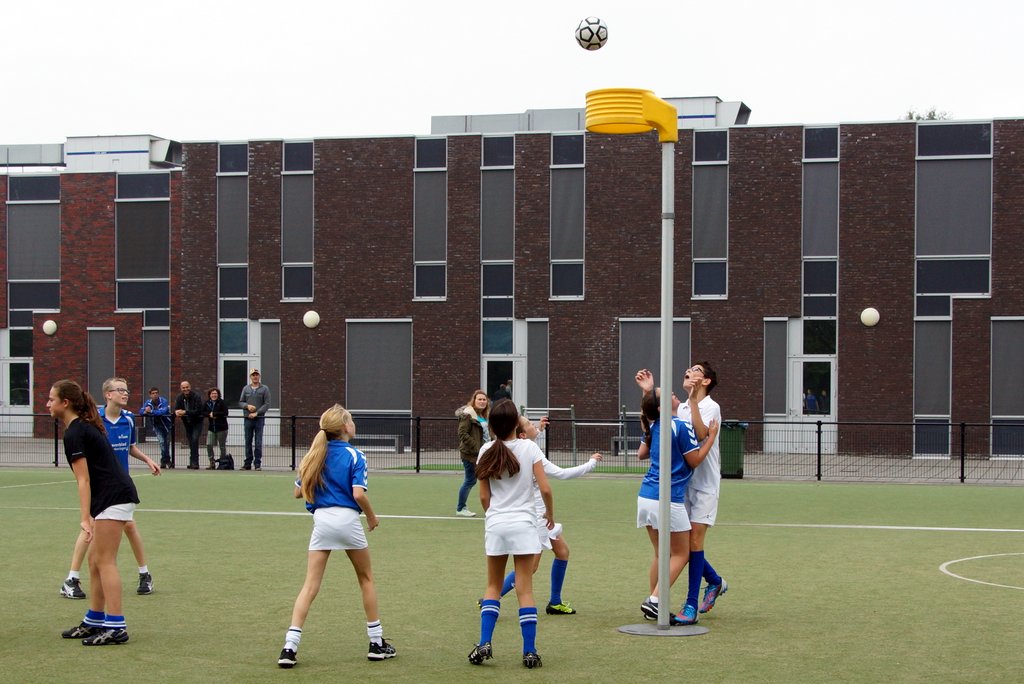 Korfbal C2  27 september-031.JPG